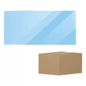 [하프클럽/알티피아]용접면 105x50mm 500EA 스파크 보호 결속 3T WELLZ 거