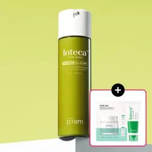 메이크프렘 인테카 포맨 수딩 올인원 200ml(+안심팩1매+인테카크림 20ml)