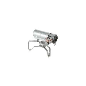 스노우 피크 snow peak 방재 HOME & CAMP 버너 실버 GS600SL