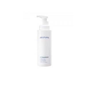 에스트라 아토베리어 포밍클렌저 EX 400ml 1개