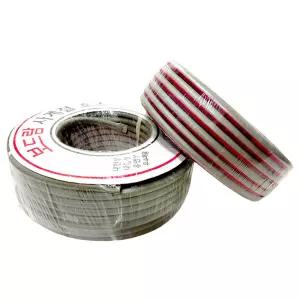 국산 보드람 사계절 호스 15mm X 50M 음용수용 꼬임방지 가정 농업 다용도 수도 물 호수