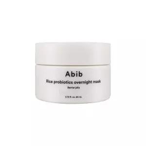 아비브 오버 나이트 마스크 젤리 80ml 슬리핑팩