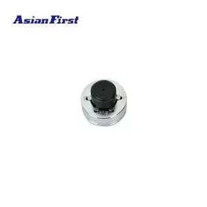 아시안퍼스트 동파이프확관기다이스 35mm(1-3/8인치) CT-100E-1-06