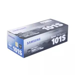 삼성 정품 MLT-D101S 검정 토너 SF-760P