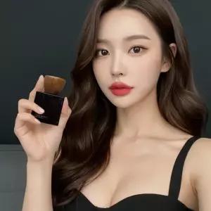 [품절대란] 여자가좋아하는 스모키 우디 시가향 루이마르코 남성향수 50ML
