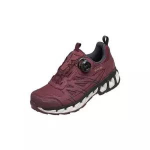 [아웃도어스/블랙야크]블랙야크 공용 크러쉬 LE  GTX RABYSHX2910-BU