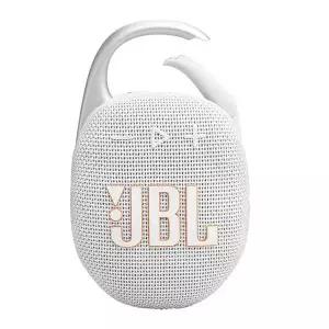 JBL 블루투스 스피커 JBLCLIP5WHT 배송무료
