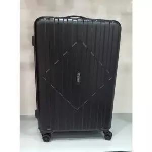 아메리칸투어리스터 [행복한백화점]SKYTRAC 수화물 캐리어 79 29 TSA HZ909031 O5