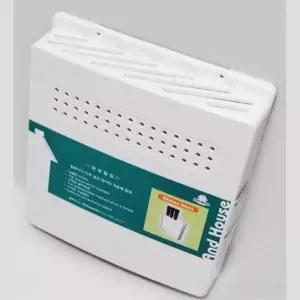 다용도칼꽂이 칼집 칼꽂이 색상랜덤 칼꽂이블럭 칼보 칼꽂이대 칼수납 (WFGU1T2)