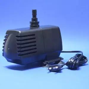 협신 수중펌프 수륙양용 UP100W 단상220V 5295649