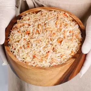 국산 상품 햇 건 참새우 1kg 건새우 볶음용 반찬