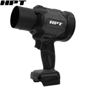 HPT 충전 제트건 대포 송풍기 마끼다타입 MA20-JG135 