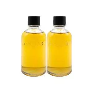 세포랩 바이오제닉 에센스 클렙스 90 155ml x 2박스