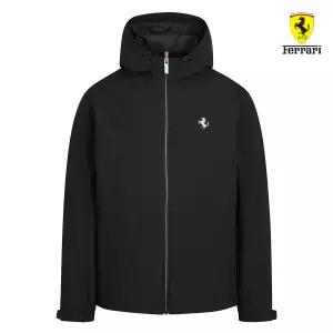 [페라리]페라리 럭셔리 하이테크 소프트셀 FER5935511M-BK