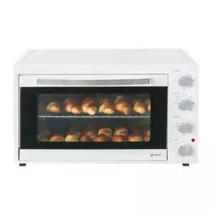 키친아트 컨벡션 전기오븐 60L KNOV-CP06