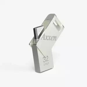 Axxen OTG20 버디 (32GB)