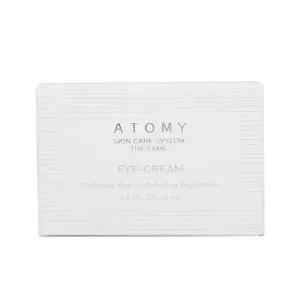 애터미 화장품 더페임 아이크림 40ml(AD)
