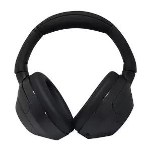 셀러허브 소니 ULT WEAR WH-ULT900N 블랙 노이즈캔슬링 무선 헤드폰 국내정품 Ss (S31438028) 406658