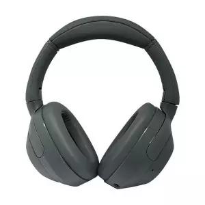 셀러허브 소니 ULT WEAR WH-ULT900N 포레스트 그레이 노이즈캔슬링 무선 헤드폰 국내정품 (S31438021) 4065