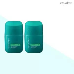 대웅제약 이지듀 코어 이펙트 스칼프 탈모앰플 80ml*2