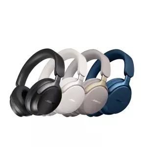 BOSE [BOSE] 보스 QC 울트라 헤드폰 406743