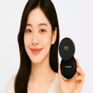 레노덤 데이 롱 비비 크림 글로우 15G