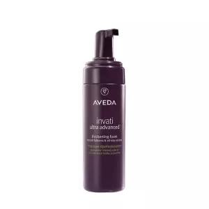 아베다 인바티 울트라 어드밴스드 폼 150ml×1개 스타일링