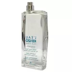 겐조 르빠 우먼 EDT 오드뚜왈렛 100ml