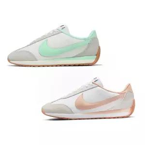 나이키(NIKE) W NIKE PACIFIC 운동화 (womens) 2종 택1