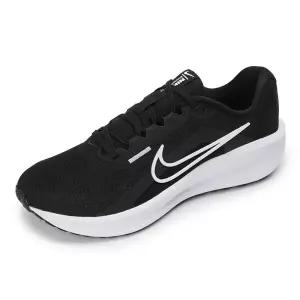 나이키(NIKE) WMNS DOWNSHIFTER 13 운동화 (womens) FD6476-001