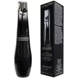 랑콤 그랑디오즈 마스카라 10ml (블랙)
