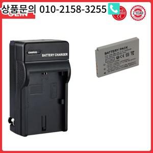 Sanyo 카메라 배터리 DB-L40 VPC-HD700 HD1 4 개