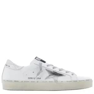 [해외배송] 24FW 골든구스 슈즈 GWF00118 F00032980185