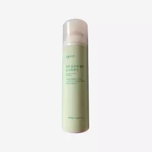 식물나라 제주 알로에 쿨링 선 스프레이 100ml 2개