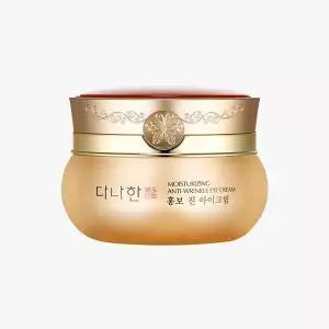 [다나한] 홍보 진 아이크림 30ml 1개