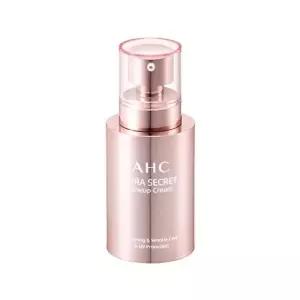 [AHC] AHC 아우라 시크릿 톤업 크림 50g