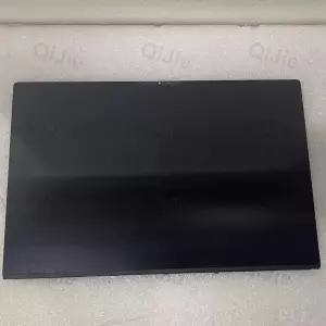 Dell xps 13 9320 9315 화면 FHD QHD Ttouch 화면 LQ134R1JY01 lq134N1JY01용 13.4인치 oled 터치 어셈블리