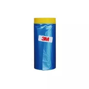 3M 차량도색용 카바링 커버링 테이프 1500mm x 20M