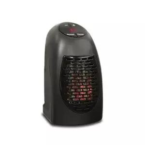 후지카 콘센트 핸디형 미니열풍기 M2-H88 491857