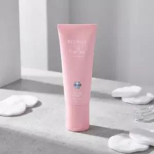100시간 컬볼륨지속 실크테라피 프리즈컨트롤 헤어 컬크림 150ml 컬링에센스