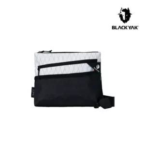 [백화점 정품] 25FW 남여공용 데일리 기본 등산 트레킹 크로스백 롯지샤코슈XP 2BYABXU936