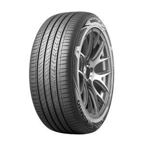 구리/남양주본점 방문시 무료장착 마제스티 MAJESTY 9 SOLUS TA91 - 245/50R18