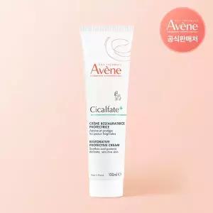 아벤느 시칼파트 SOS 크림 100ml