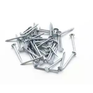 (22mm) 미소 나무못 목공 목재못 공방 목수 쇠못 대못/일반못/가구/고정/수리/다용도/합판/가정용/업소용
