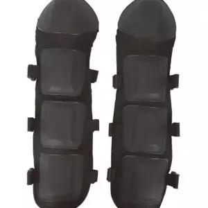 정원 작업 무릎 보호대 다용도 산업용 정원 작업 무릎 보호대 건설 농업 벌초용 예초용 예초기 예초 벌초