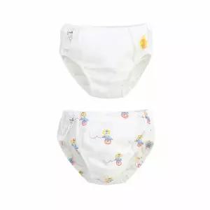 [보리보리/모이몰른]킹스쿨에버 팬티세트 M228ISN11P