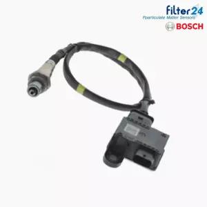카니발 KA4 2.2 NEW R 20.7- PM센서 보쉬 0281008530/ 39265 2R100
