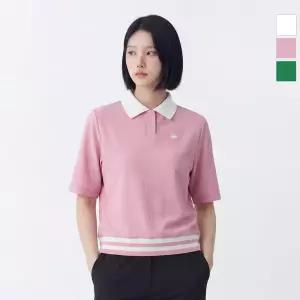 웨스트우드 여성 요꼬 포인트 카라티_WO1WCTP412