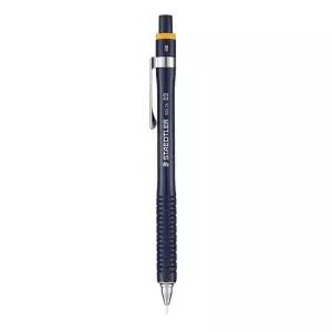 스테들러 925 75 드로잉 샤프 0.3mm 노란색 (10개입)