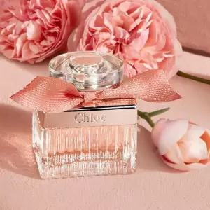 [끌로에]로즈 드 끌로에 EDT 50ml